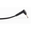 CHARGEUR POUR PC PORTABLE ULTRABOOK / TABLETTE 12V / 1.5A