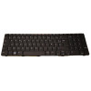 Clavier pour Pc Portable Lenovo IdeaPad 100z