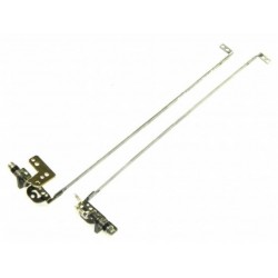 Charnière pour Pc Portable HP DV6-3000