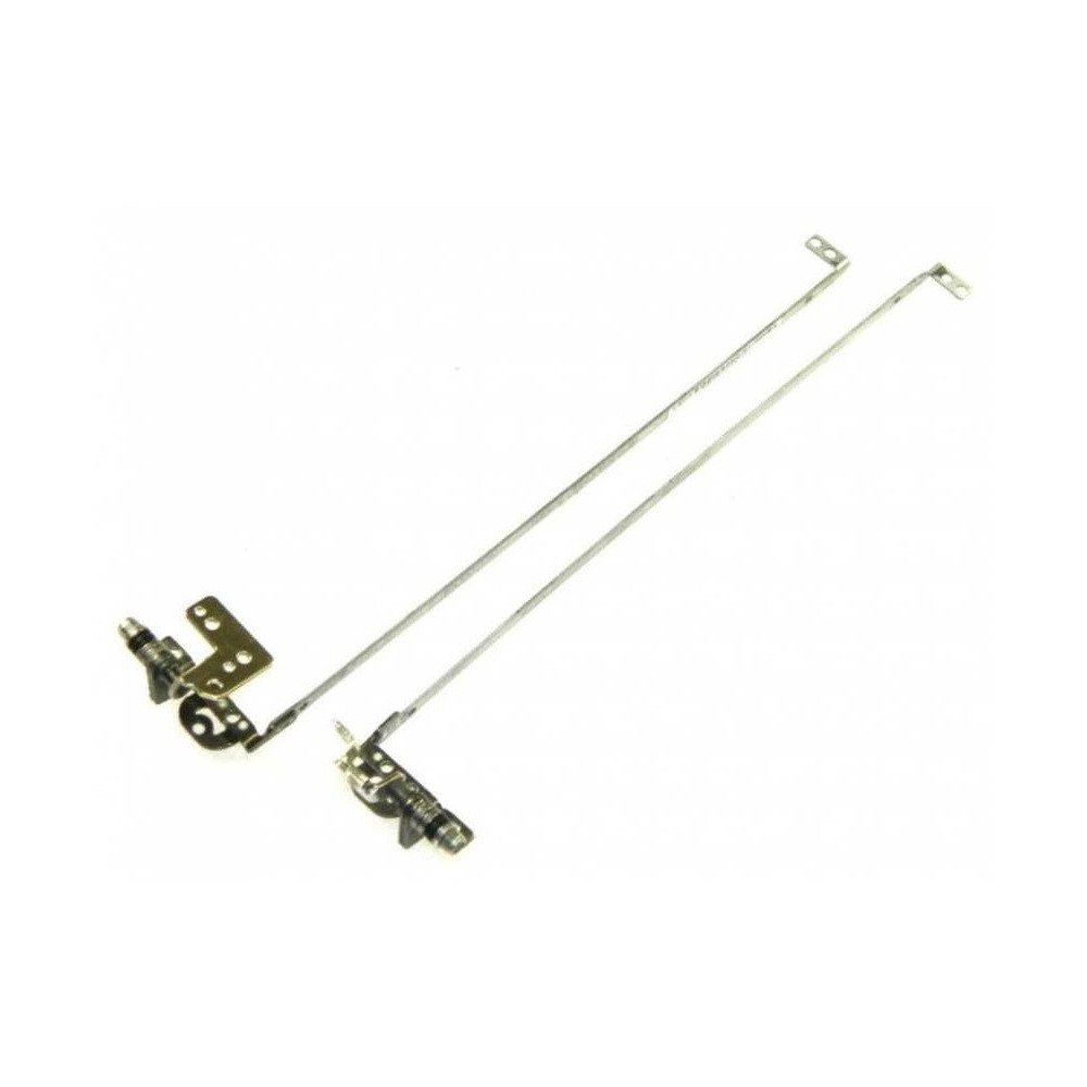Charnière pour Pc Portable HP DV6-3000