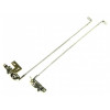 Charnière pour Pc Portable HP DV6-3000