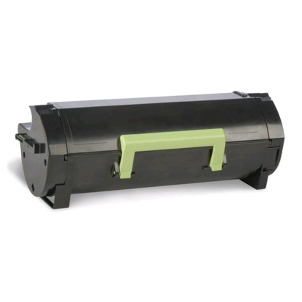 Toner Adaptable Lexmark CS310 702 / Jaune / 4000 pages