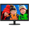 Ecran Philips LED Full HD 21.5"