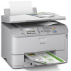 Imprimante Multifonction jet d'encre A4 / 4-en-1 Recto-Verso Epson WorkForce Pro WF-5620DWF