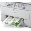 Imprimante Multifonction jet d'encre A4 / 4-en-1 Recto-Verso Epson WorkForce Pro WF-5620DWF