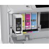 Imprimante Multifonction jet d'encre A4 / 4-en-1 Recto-Verso Epson WorkForce Pro WF-5620DWF