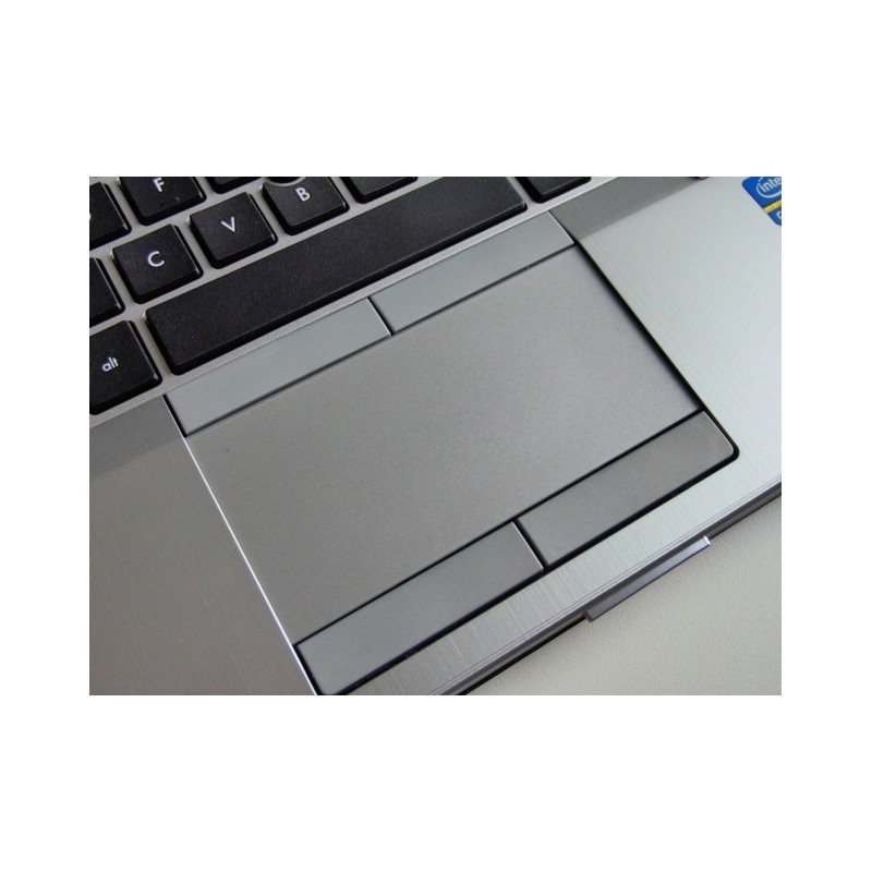 HP EliteBook 8460p