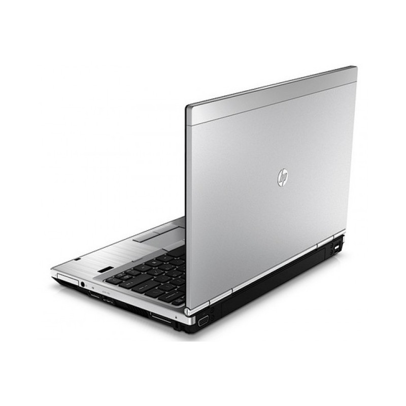 HP EliteBook 2560p