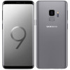 Samsung Galaxy S9 Tunisie gris orchidée - Galaxy S9 prix Tunisianet