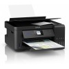 Imprimante à réservoir intégré 3en1 couleur Epson ECOTANK ITS L4160 / Wifi / Garantie 3 ans + Rame Papier A4 de 250 Feuilles + Câble USB