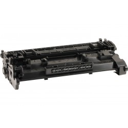 Toner Adaptable HP Laserjet...