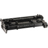 Toner Adaptable HP Laserjet 26A / Noir