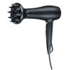 SÈCHE-CHEVEUX BEURER HC 50