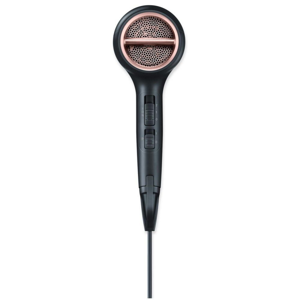 SÈCHE-CHEVEUX BEURER HC 50