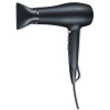 SÈCHE-CHEVEUX BEURER HC 50