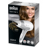 Sèche-cheveux Satin Hair 5 PowerPerfection Braun HD580