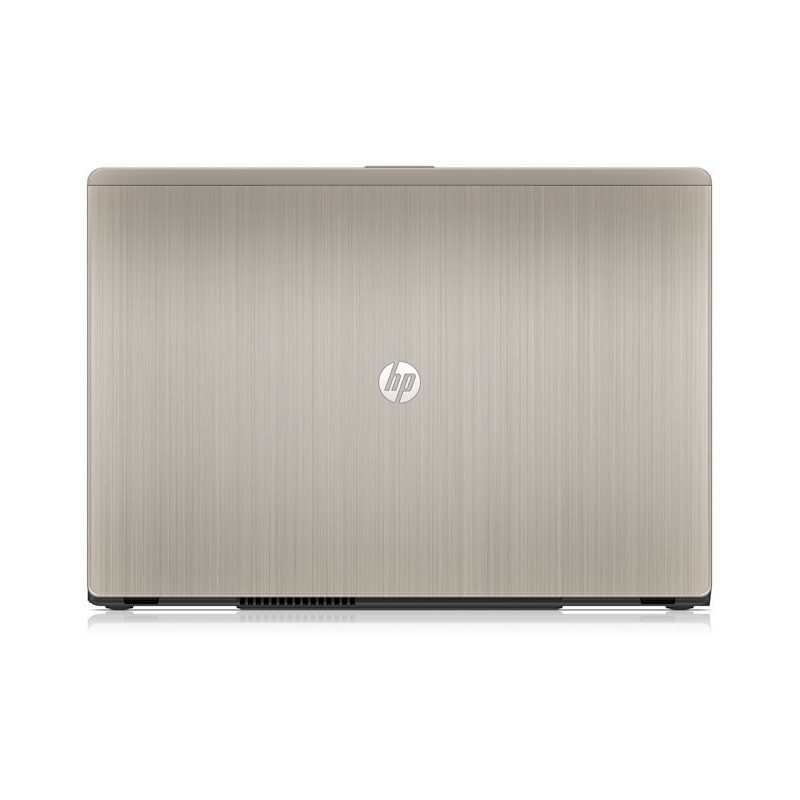 HP Folio 13 Notebook PC