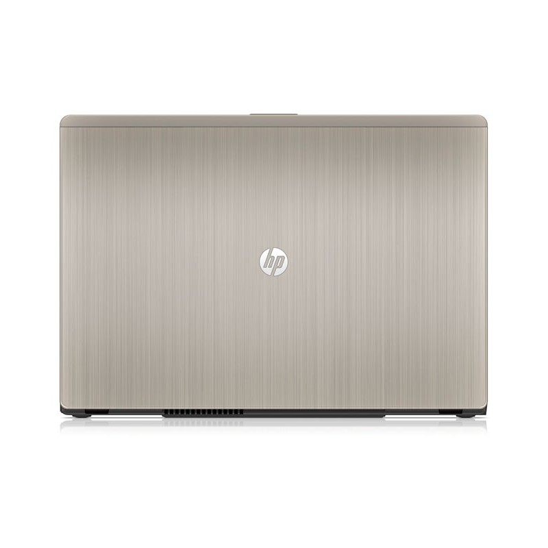 HP Folio 13 Notebook PC