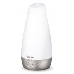 Diffuseur d'arôme beurer LA 30