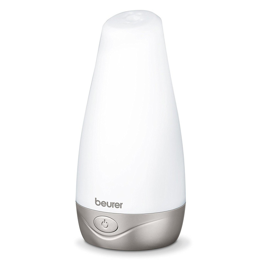 Diffuseur d'arôme beurer LA 30