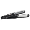 Fer à lisser Braun Multistyler Satin Hair 5 ST550