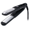 Fer à lisser Braun Multistyler Satin Hair 5 ST550