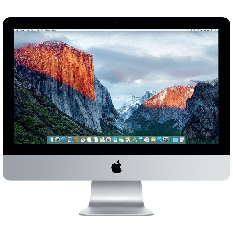 Converter Converter