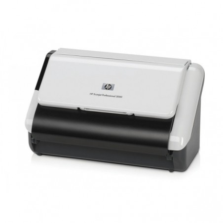 hp scan and capture for mac hp scan and capture for mac