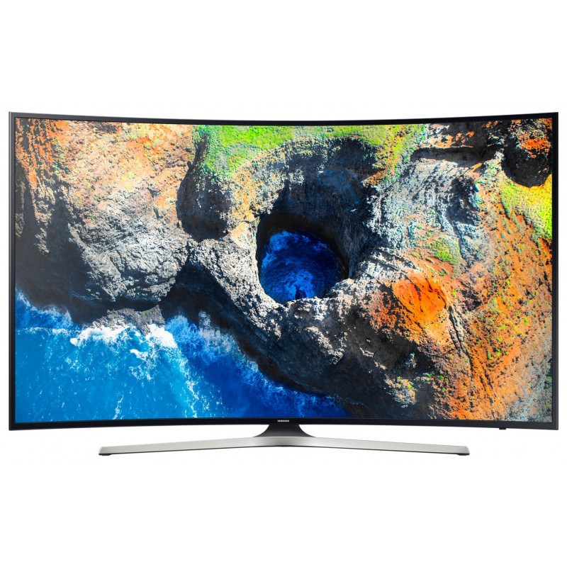 Pied complet-50 b850 pour tv samsung