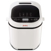 Machine à pain Tefal PF210138
