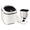 Machine à pain Tefal PF210138