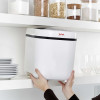 Machine à pain Tefal PF210138
