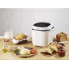 Machine à pain Tefal PF210138