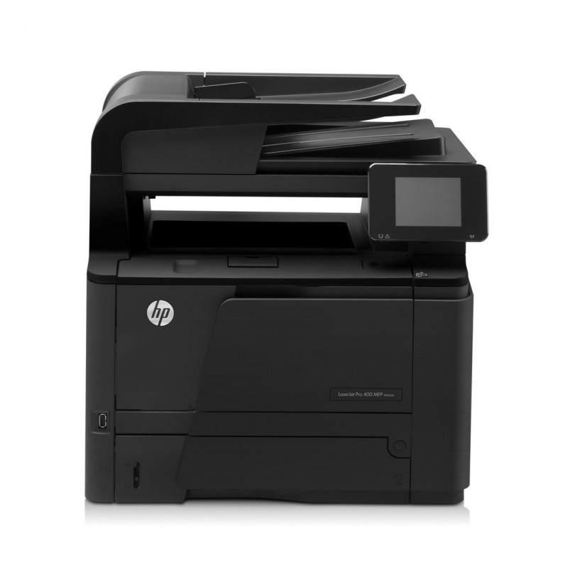 HP Laserjet Pro 400 MFP M425dn