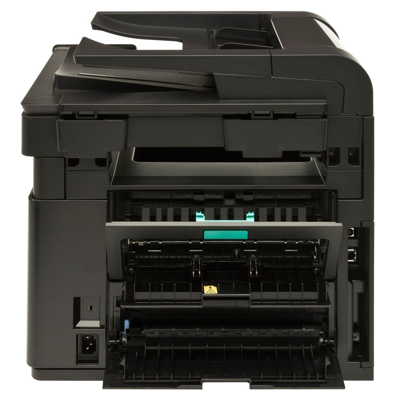 HP Laserjet Pro 400 MFP M425dn