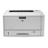 Imprimante Laser Noir/Blanc HP LaserJet 5200