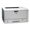 Imprimante Laser Noir/Blanc HP LaserJet 5200