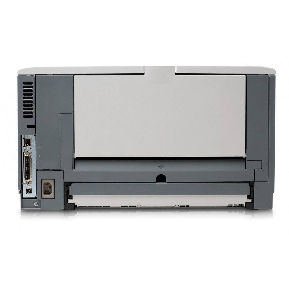 Imprimante Laser Noir/Blanc HP LaserJet 5200