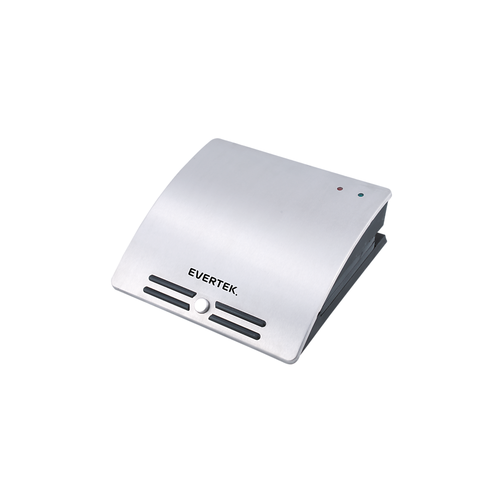 Machine à Panini Evertek Crock'it 750