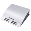 Machine à Panini Evertek Crock'it 750