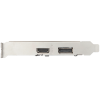 Carte graphique MSI GeForce GT 1030 LP OC / 2 Go