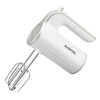 Batteur Evertek Power Splash 350 / Blanc