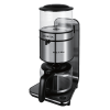 Cafetière électrique Evertek Nero di Nero
