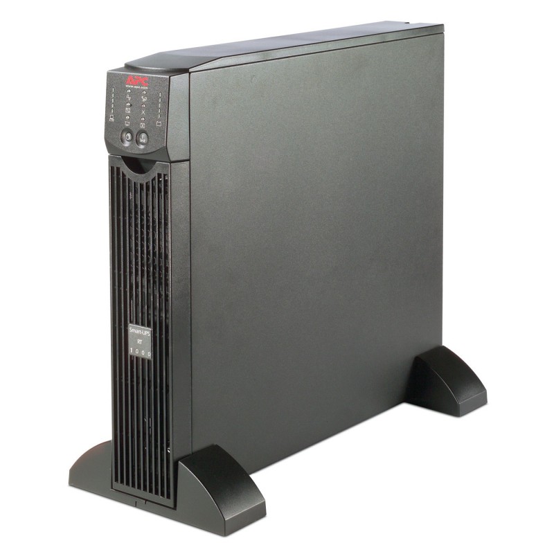 APC Smart-UPS RT 1000VA