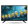 Téléviseur Condor 32" HD