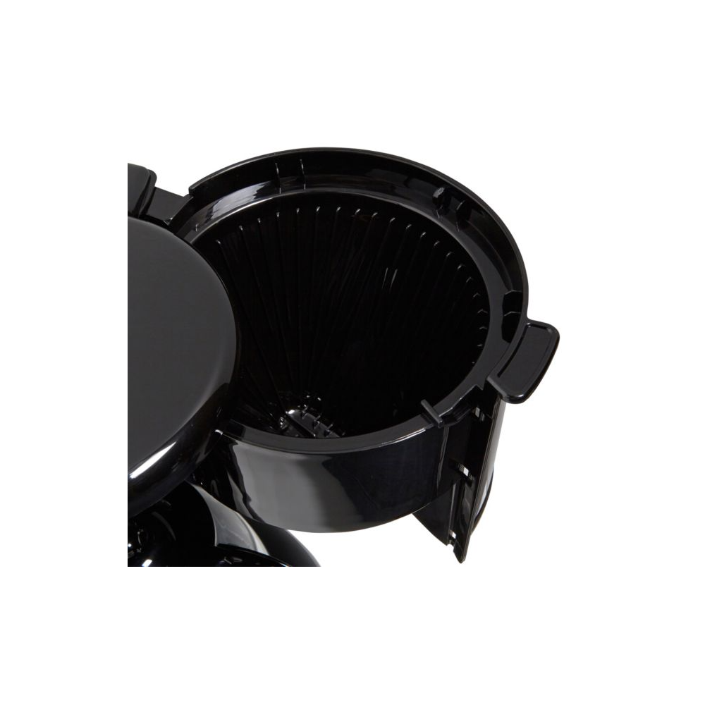 Cafetière Programmable Moulinex Principio 1000W