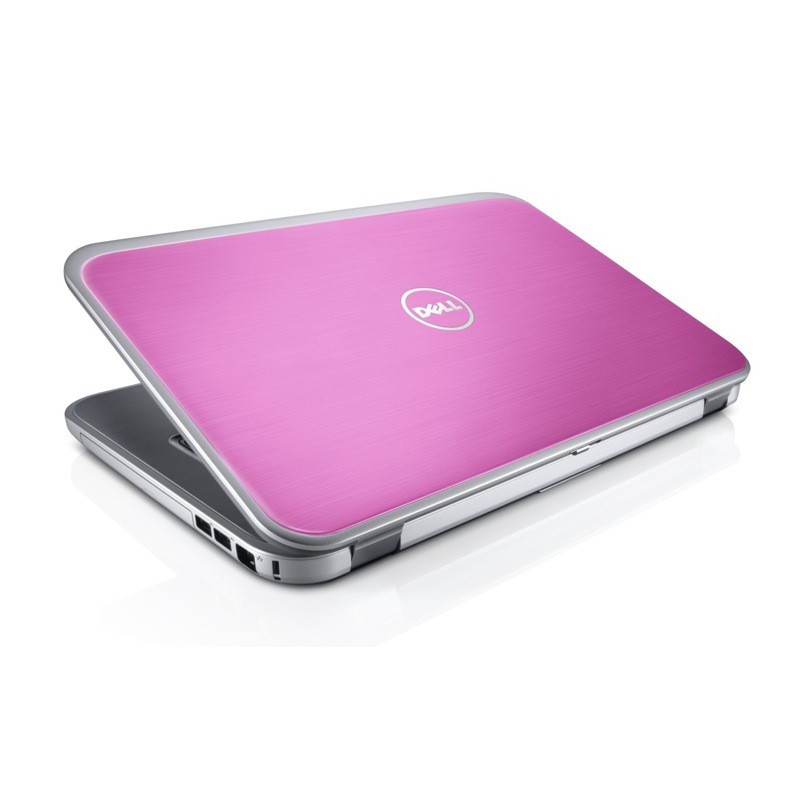  DELL Inspiron N5520 Pink