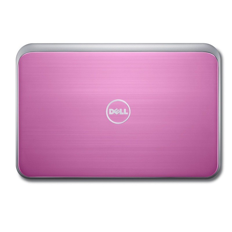  DELL Inspiron N5520 Pink