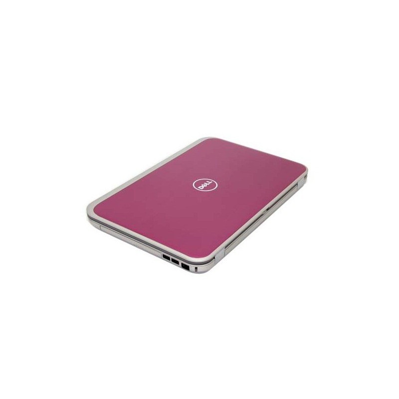  DELL Inspiron N5520 Pink