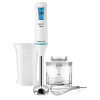 Mixeur Plongeant Taurus Robot 500 Plus 916343000 / Inox